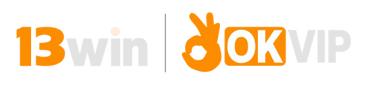 Logo 13win01